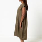 Sydney Dress Extension Pack