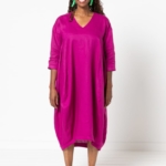 Sydney Dress Extension Pack