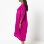 Sydney Dress Extension Pack
