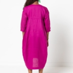 Sydney Dress Extension Pack