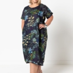 Sydney Dress Extension Pack