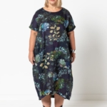 Sydney Dress Extension Pack