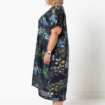 Sydney Dress Extension Pack