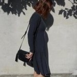 Talulah Knit Dress