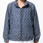 Teddy Kids Jacket