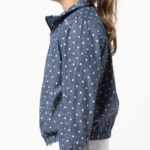 Teddy Kids Jacket