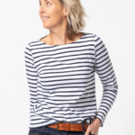 The Ellis Knit T The Ellis Knit T