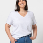 The Ellis Knit T The Ellis Knit T