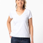 The Ellis Knit T The Ellis Knit T