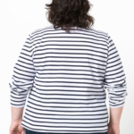 The Ellis Knit T The Ellis Knit T