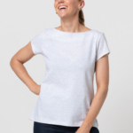 The Ellis Knit T The Ellis Knit T