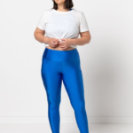 The Ellis Knit T The Ellis Knit T