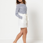 The Ellis Knit T The Ellis Knit T