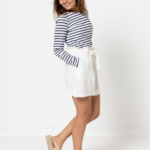 The Ellis Knit T The Ellis Knit T