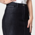 Tommie Jeans Skirt