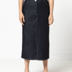 Tommie Jeans Skirt