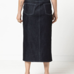 Tommie Jeans Skirt