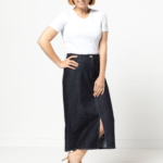 Tommie Jeans Skirt