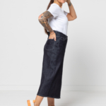 Tommie Jeans Skirt