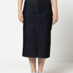 Tommie Jeans Skirt