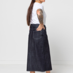Tommie Jeans Skirt
