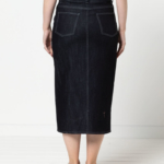 Tommie Jeans Skirt