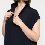 Toni Designer Dress