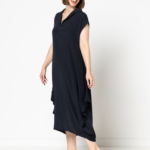 Toni Designer Dress