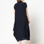 Toni Designer Dress
