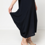 Toni Designer Dress