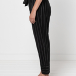 Tully Pant Sewing Pattern By Style Arc