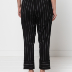 Tully Pant Sewing Pattern By Style Arc