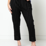 Tully Pant Sewing Pattern By Style Arc