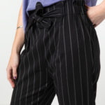Tully Pant Sewing Pattern By Style Arc