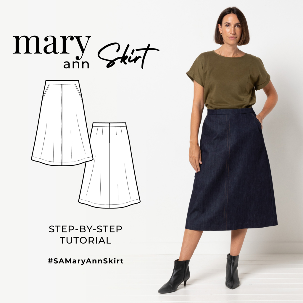 tutorial_2160x2160_MARY-ANN