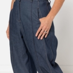 Twig Woven Pant