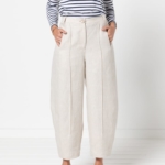 Twig Woven Pant Twig Woven Pant