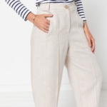 Twig Woven Pant Twig Woven Pant