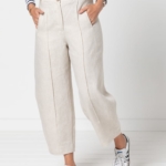 Twig Woven Pant Twig Woven Pant