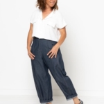 Twig Woven Pant Twig Woven Pant