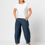 Twig Woven Pant Twig Woven Pant