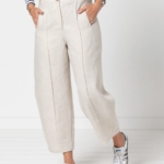 Twig Woven Pant