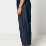 Twig Woven Pant Twig Woven Pant