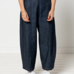 Twig Woven Pant Twig Woven Pant