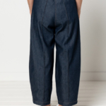 Twig Woven Pant Twig Woven Pant