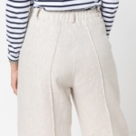 Twig Woven Pant