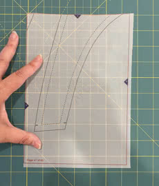 using-vellum-to-print-and-construct-a-downloaded-pdf-sewing-pattern-1