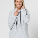 Verity Knit Top