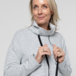 Verity Knit Top