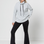 Verity Knit Top